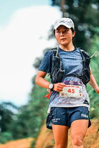 BIB: 
                            <button type="button" onclick="openModal(25254491)" class="btn btn-primary btn-sm float-right btn-popup" data-toggle="modal" data-target=".modal-high-quality">
                        <i class="fas fa-shopping-cart"></i> Add to Cart
                    </button>
                                            <button type="button" onclick="isThisMe(25254491, true)" class="btn btn-success btn-sm float-right btn-popup btn-isme hidden" data-toggle="tooltip" data-placement="bottom" title="นี่คือรูปของคุณใช่ไหม คลิกที่นี่เพื่อเอาเข้าอัลบั้ม">
                        <i class="fas fa-plus"></i> Add to album
                    </button>
                    <button type="button" onclick="isThisMe(25254491, false)" class="btn btn-warning btn-sm float-right btn-popup btn-isnotme hidden">
                        <i class="fas fa-ban"></i> Remove from album
                    </button>